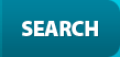 search button