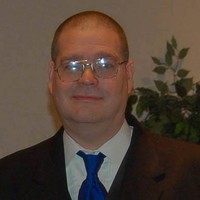 Lead Tech