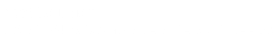 Slogan image